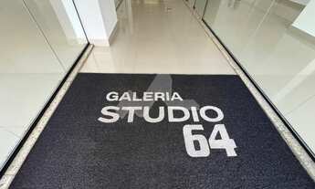 Imagem 5: Sala Comercial para locação,62.83 m , Centro, TOLEDO - PR