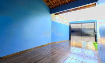 Imagem 4: Casa com 2 dormitórios à venda,165.00 m , São Francisco, TOLEDO - PR