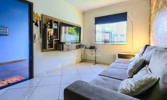 Imagem 5: Casa com 2 dormitórios à venda,165.00 m , São Francisco, TOLEDO - PR