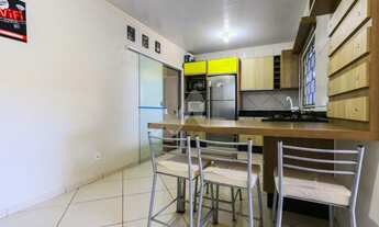 Imagem 7: Casa com 2 dormitórios à venda,165.00 m , São Francisco, TOLEDO - PR