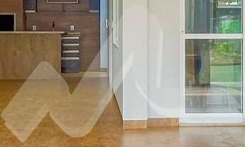 Imagem 5: SOBRADO NO JARDIM GISELA COM 181M DE ÁREA CONSTRUÍDA