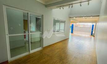 Imagem 7: SOBRADO NO JARDIM GISELA COM 181M DE ÁREA CONSTRUÍDA