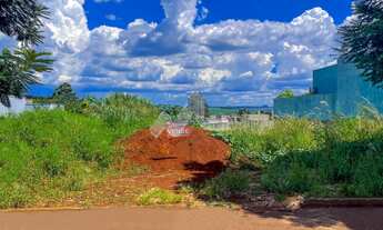 Imagem: TERRENO COM 265M NO SÃO FRANCISCO