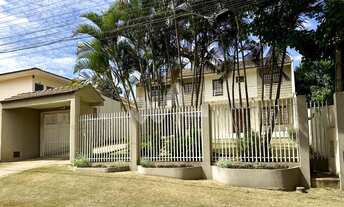 Imagem 3: Casa com 4 dormitórios à venda, Tocantins, TOLEDO - PR
