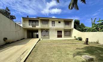 Imagem 4: Casa com 4 dormitórios à venda, Tocantins, TOLEDO - PR