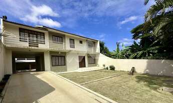 Imagem 5: Casa com 4 dormitórios à venda, Tocantins, TOLEDO - PR