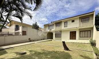 Imagem 6: Casa com 4 dormitórios à venda, Tocantins, TOLEDO - PR