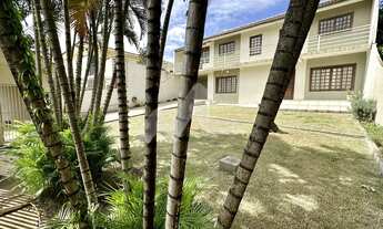 Imagem 2: Casa com 4 dormitórios à venda, Tocantins, TOLEDO - PR