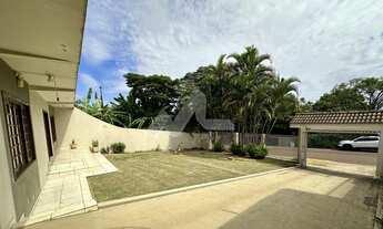 Imagem 7: Casa com 4 dormitórios à venda, Tocantins, TOLEDO - PR