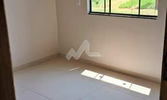 Imagem 6: PRÉDIO COM 02 APARTAMENTOS E AMPLA SOBRA DE TERRENO NO JD CONCÓRDIA Terreno com 434,0m