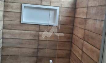 Imagem 7: PRÉDIO COM 02 APARTAMENTOS E AMPLA SOBRA DE TERRENO NO JD CONCÓRDIA Terreno com 434,0m