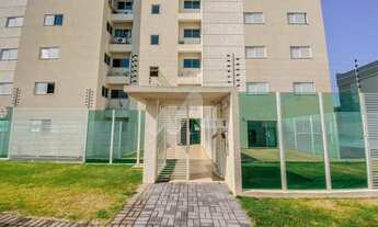 Imagem 2: Apartamento com 4 dormitórios à venda,160.00 m área total, Jardim Concórdia, TOLEDO - PR