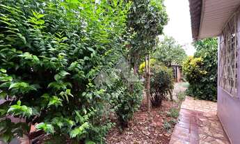 Imagem 4: Casa com 3 dormitórios à venda, terreno de 275.00 m , São Francisco, TOLEDO - PR