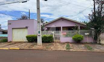 Imagem: Casa com 3 dormitórios à venda, terreno