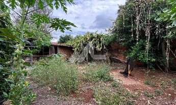 Imagem 6: Casa com 3 dormitórios à venda, terreno de 275.00 m , São Francisco, TOLEDO - PR