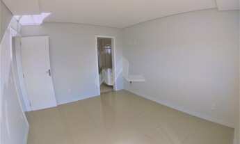 Imagem 2: Apartamento para venda no Centro de Toledo, com uma suíte e mais dois quartos, elevador, 2