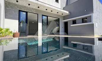 Imagem: Sobrado com 6 dormitórios à venda,300.00