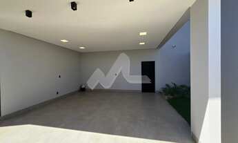 Imagem 2: Sobrado com 6 dormitórios à venda,300.00 m , Vila Industrial, TOLEDO - PR