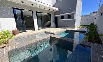 Imagem 3: Sobrado com 6 dormitórios à venda,300.00 m , Vila Industrial, TOLEDO - PR