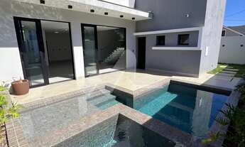 Imagem 4: Sobrado com 6 dormitórios à venda,300.00 m , Vila Industrial, TOLEDO - PR