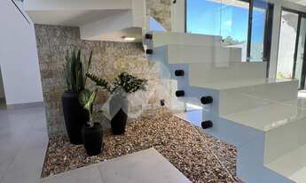 Imagem 5: Sobrado com 6 dormitórios à venda,300.00 m , Vila Industrial, TOLEDO - PR