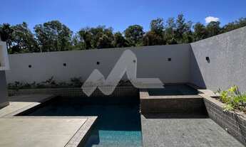 Imagem 6: Sobrado com 6 dormitórios à venda,300.00 m , Vila Industrial, TOLEDO - PR