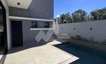 Imagem 7: Sobrado com 6 dormitórios à venda,300.00 m , Vila Industrial, TOLEDO - PR