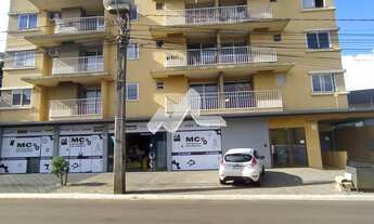 Imagem: Sala Comercial para locação, Ciro Nardi