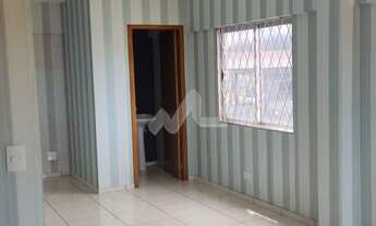 Imagem 2: Sala Comercial para locação, Ciro Nardi, CASCAVEL - PR