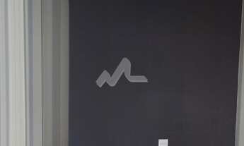 Imagem 5: Sala Comercial para locação, Ciro Nardi, CASCAVEL - PR