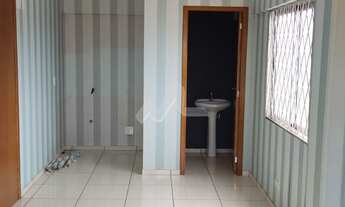 Imagem 3: Sala Comercial para locação, Ciro Nardi, CASCAVEL - PR