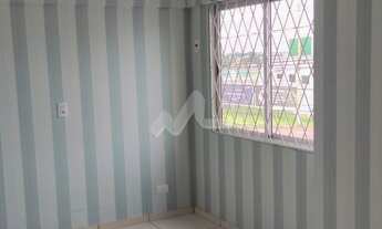 Imagem 4: Sala Comercial para locação, Ciro Nardi, CASCAVEL - PR