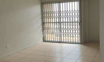 Imagem 2: Sala Comercial para locação, Ciro Nardi, CASCAVEL - PR