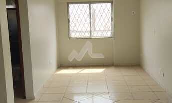 Imagem 3: Sala Comercial para locação, Ciro Nardi, CASCAVEL - PR