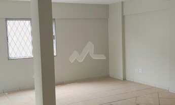 Imagem 5: Sala Comercial para locação, Ciro Nardi, CASCAVEL - PR