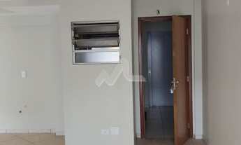 Imagem 4: Sala Comercial para locação, Ciro Nardi, CASCAVEL - PR