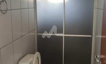 Imagem 6: Sala Comercial para locação, Ciro Nardi, CASCAVEL - PR