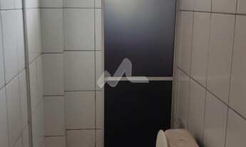 Imagem 6: Sala Comercial para locação, Ciro Nardi, CASCAVEL - PR