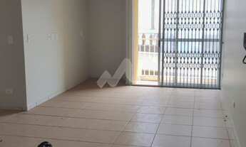 Imagem 2: Sala Comercial para locação, Ciro Nardi, CASCAVEL - PR