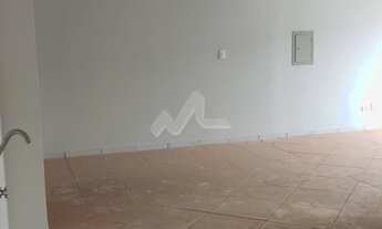 Imagem 3: Sala Comercial para locação, Ciro Nardi, CASCAVEL - PR