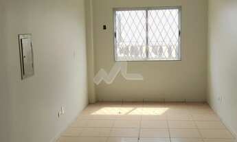 Imagem 5: Sala Comercial para locação, Ciro Nardi, CASCAVEL - PR