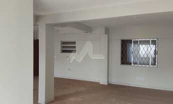 Imagem 4: Sala Comercial para locação, Ciro Nardi, CASCAVEL - PR