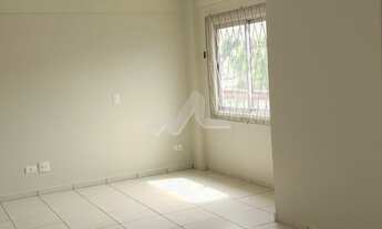 Imagem 4: Sala Comercial para locação, Ciro Nardi, CASCAVEL - PR