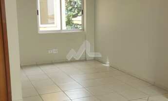 Imagem 3: Sala Comercial para locação, Ciro Nardi, CASCAVEL - PR