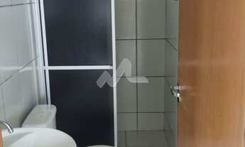 Imagem 5: Sala Comercial para locação, Ciro Nardi, CASCAVEL - PR