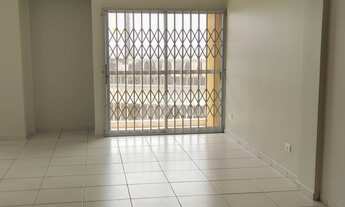 Imagem 2: Sala Comercial para locação, Ciro Nardi, CASCAVEL - PR