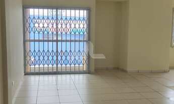 Imagem 3: Sala Comercial para locação, Ciro Nardi, CASCAVEL - PR