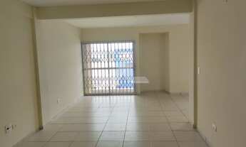 Imagem 2: Sala Comercial para locação, Ciro Nardi, CASCAVEL - PR
