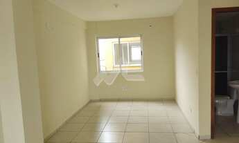 Imagem 5: Sala Comercial para locação, Ciro Nardi, CASCAVEL - PR