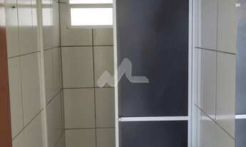 Imagem 6: Sala Comercial para locação, Ciro Nardi, CASCAVEL - PR